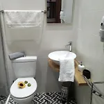 Apartament Adelais App *