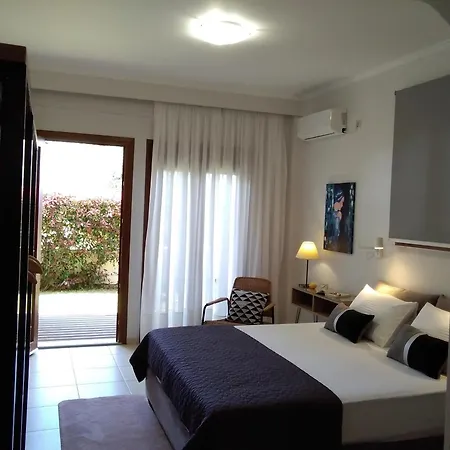 Apartament Adelais App
