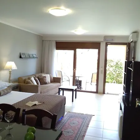 Adelais App