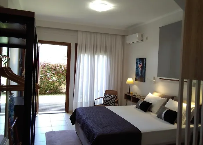 Apartment Adelais App